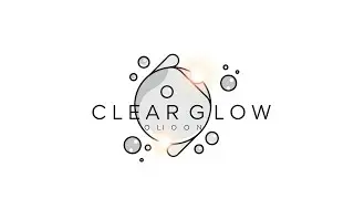 Start up Elevator pitch CLEAR GLOW