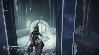 Destiny 2 Season of Wish Continue Decode Wish Engrams Until Get Red Border Doomed Petition
