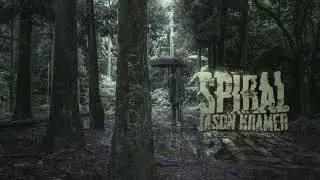 Jason Kramer - Alone (Official Audio)