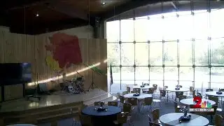 Alaska Native Heritage Center to host Alaska for Maui benefit concert Saturday