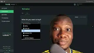 Escrow Enabled Digital Asset Peer-to-peer Marketplace