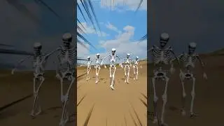 超田舎者の動くな　#shorts