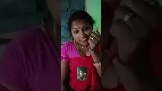 Aaj rat rari se muh jhap ke video 📸 call pe aaith rahi hai muh 😁 lo lo lo😋😋😋😋