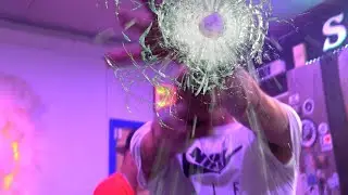 RyMoneyMFN x Trevor Jamess - Switch Up (Official Music Video)
