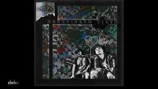 Sucesor- Ebrios(album:escupiendo tinta)
