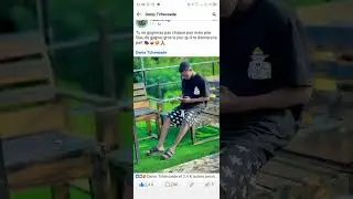 barra compte Facebook et avoir beaucoup de like et abonn&eacute; en 1 mois 1k o&ugrave; 3k au profil