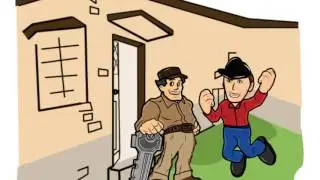 Locksmiths Phoenix | Arizona Locksmith | AZ-Locksmith.com