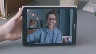 Being with Bell MTS Just Got Better