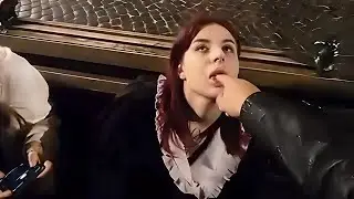 Невероятно Глупые Моменты, Сняты На Камеру