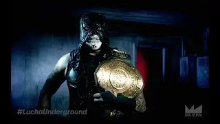 New Champion Pentagon Dark