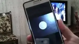 Telefonla pul qazanmaq