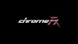 Kings of Chrome
