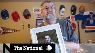 The common pill that's killing in the shadow of the opioid crisis