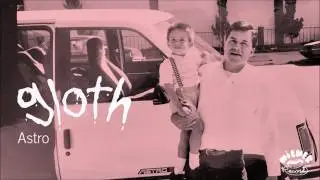 GLOTH-ASTRO