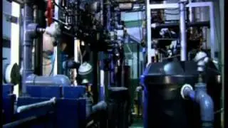 Destruction - Pan Gulf Environmental Solutions