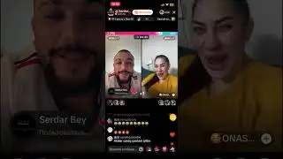 Tik tok sardorgangster ogli boldi 😅😂😂