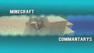 Cmi Promotion - MrCheeseFri #04