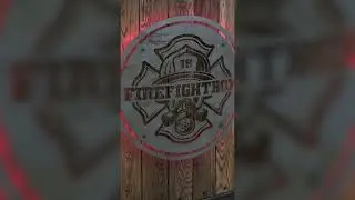 Votre Solution pour s'&eacute;quiper : FIREFIGHTBOX
