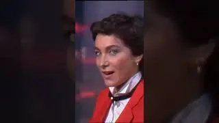 Ricchi e Poveri &ndash; Come Vorrei | Retro Italian Love