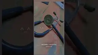living my best life #mini vlog#trending #medico #hospital #doctor # lucknow