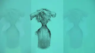 4 - MONNA BRUTAL - NO TE GUSTA (PROD MAUNATRACK)