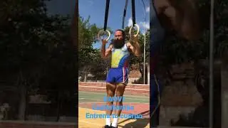Abdominales, son el centro de nuestra fuerza, SAOVI, Cochabamba. Entrena con nosotros