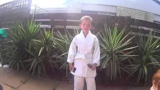 interview with axel martin brown video by warrenjamesanderson mt tv co nz