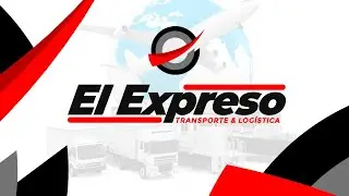 El Expreso TV Bah&iacute;a Blanca Programa completo HD Viernes 12 09 2025