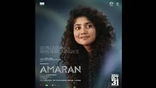Best 5 Tamil Movies 2024