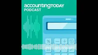 Passion, vision and hard work: Inside Jeff Weiner's success | Accounting Today Podcast