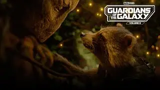 Marvel Studios&rsquo; Guardians of the Galaxy Vol. 3 | Greatest Hits