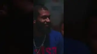 T-TOP VS BILL COLLECTOR #URLTV