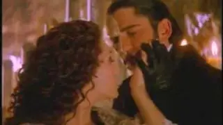 A Whole New World