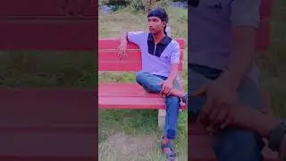 Naam hamara vahi app per main vah nahin jo pahle tha #cellpoint #ncell #gomo #beetel #airtelapp #a