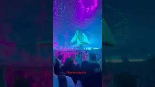 Mood #music #edm #techno #automobile #dji #ravinglifestyle #party #musicatechno #technodance #dj