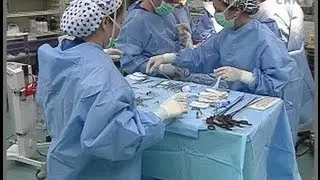 Rubor facial: Cuando sonrojarse es una enfermedad