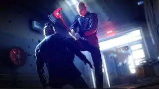 How To Finish Hitman 3 In Under 3 MINUTES with WeMOD (Stealth Mode) GeforceRTX 4090