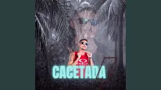 Cacetada