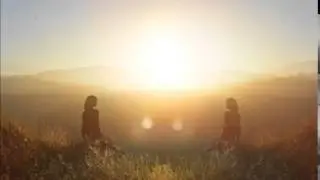 brownstone - i can't tell you why