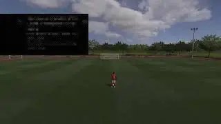 ACF | RCPL | ФНЛ | 1 див | тур | FC FIFACenter