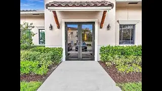 10600 Griffin Rd A107, Cooper City, FL 33328 - Property for lease