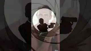 Sean Connery's Bond Movies Ranked