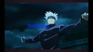 Random character drama Part 3