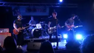 Low Detail  - Anything Else @ Zennetoer 2012