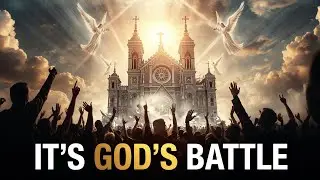 THE GOAL OF OUR FAITH IS SALVATION, GODLY CONFIDENCE, EVIDENCE OF FAITH