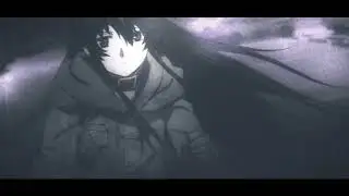 edgy kurokami anime amv edit twixtor