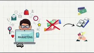 No provety 👫SDGS 1🌎RUMA : Bersama kami dan UMKM, Tingkatkan Ekonomi Indonesia