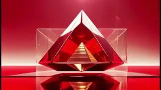 Red Cube removal Powerful Plus +11x(Extra Strong)