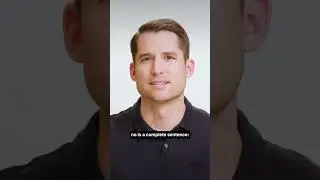 How to say 