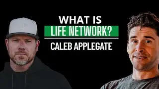 The Era of AI Clone Coaches, MAGICAL(?) Honey, Weighted Vests & More!
